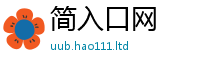 2025新澳门天天精准大全谜语和2025新澳内部爆料最新消息